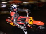 DSC07344.JPG