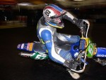 DSC07345.JPG