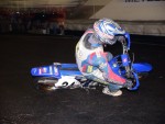 DSC07354.JPG