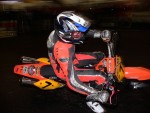 DSC07355.JPG