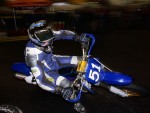 DSC07356.JPG