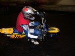 DSC07357.JPG