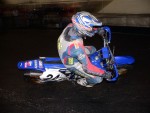 DSC07358.JPG