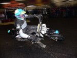 DSC07386.JPG