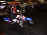 DSC07387.JPG