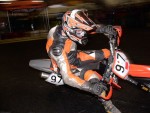 DSC07388.JPG