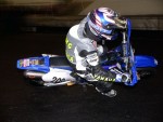 DSC07389.JPG