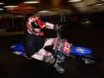DSC07392.JPG