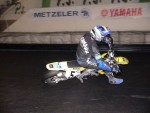 DSC07408.JPG