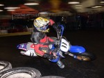 DSC07409.JPG