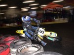 DSC07416.JPG