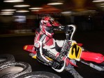 DSC07417.JPG