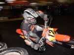 DSC07421.JPG