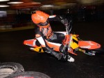 DSC07425.JPG