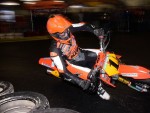 DSC07428.JPG