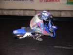 DSC07430.JPG