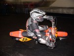 DSC07432.JPG
