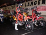 DSC07434.JPG