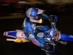 DSC07438.JPG