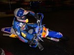 DSC07447.JPG
