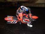 DSC07448.JPG