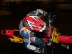 DSC07449.JPG