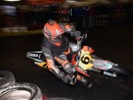 DSC07450.JPG