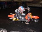 DSC07451.JPG