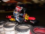 DSC07452.JPG