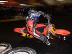 DSC07454.JPG