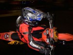 DSC07457.JPG