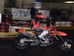 DSC07464.JPG