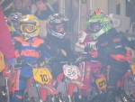 DSC07469.JPG