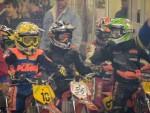 DSC07470.JPG
