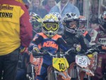DSC07473.JPG