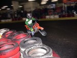 DSC07474.JPG