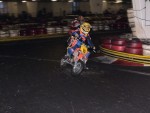 DSC07475.JPG