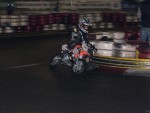 DSC07478.JPG