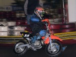DSC07484.JPG