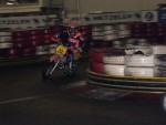 DSC07486.JPG