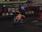 DSC07490.JPG