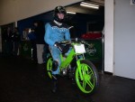 DSC07502.JPG