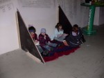 DSC07503.JPG