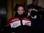 DSC07504.JPG