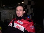 DSC07505.JPG