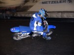 DSC07518.JPG
