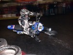 DSC07521.JPG