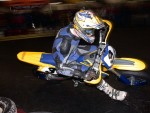DSC07523.JPG