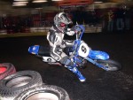 DSC07524.JPG