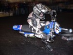 DSC07525.JPG